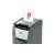 Rexel Optimum AutoFeed+ 130X manual feed shredding 8 A4 sheets