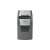 Rexel Optimum AutoFeed+ 130X shredder