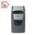 Rexel Optimum AutoFeed+ 130X shredder for secure document disposal
