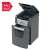 REXEL Paper Shredder, confetti cut, 130 sheets, REXEL, "Optimum AutoFeed+ 130X" 43751265