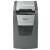 REXEL Paper Shredder, confetti cut, 130 sheets, REXEL, "Optimum AutoFeed+ 130X" 43751265