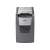 REXEL Paper Shredder, confetti cut, 130 sheets, REXEL, "Optimum AutoFeed+ 130X" 43751265