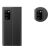 POCO M4 Pro 5G Black Flip Case Camera Protection