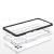 Clear 3-in-1 Case Samsung Galaxy A42 5G Gel Phone Case 70777378