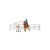 Schleich Farm World Cowboy fun with lasso 93799572