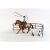 Schleich Farm World Cowboy fun with lasso 93799572