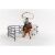 Schleich Farm World Cowboy fun with lasso 93799572