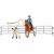 Schleich Farm World Cowboy fun with lasso 93799572