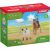 Schleich Farm World Cowboy fun with lasso 93799572