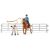 Schleich Farm World Cowboy fun with lasso 93799572