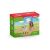 Schleich Farm World Cowboy fun with lasso 93799572