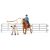 Schleich Farm World Cowboy fun with lasso 93799572