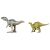 JURASSIC DINOZAUR MINIFIGURKA AST CDU GWP38 W24 70779169