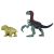 JURASSIC DINOZAUR MINIFIGURKA AST CDU GWP38 W24 70779169