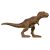 JURASSIC DINOZAUR MINIFIGURKA AST CDU GWP38 W24 70779169