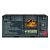 JURASSIC DINOZAUR MINIFIGURKA AST CDU GWP38 W24 70779169