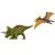 Mattel Jurassic World Minis Dinoszaurusz figura többfajta 70779169