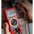 Habotest HT108L Multiméter 96377236