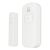 Deltaco SH-WS02 WiFi Smart Home Security System - Door and Window Sensor