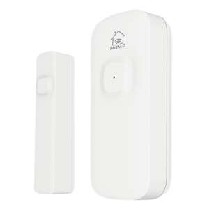Deltaco Smart Home SH-WS02 WiFi Senzor Dverí a Okien - Deltaco