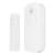Deltaco Smart Home SH-WS02 WiFi Czujnik Drzwi i Okien