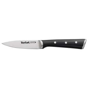 Tefal Ice Force šúpací nôž, čepeľ 9 cm, čierna rukoväť - Kuchynské pomôcky