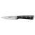 Tefal Ice Force paring knife, 9 cm, black handle