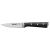 Tefal K2320514 Ice Force Slicing Knife 86449530
