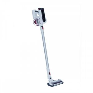 Severin HV 7166 cordless stick vacuum cleaner, white - Severin