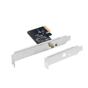 TP-link Archer T2E AC600 Wireless PCIe Adapter 70782505 PCI Karten