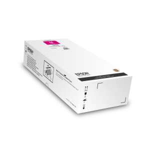 Atramentová kazeta Epson T8783 Magenta, výťažnosť 50 000 strán - Epson