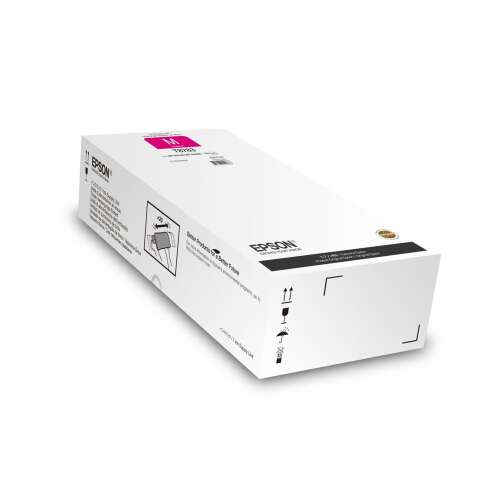 Ładowarka XXL do A4 - 50 000 stron Magenta