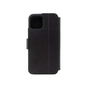 FIXED ProFit Bőrtok - iPhone 13 Pro Max