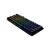 Razer Huntsman Mini - Gaming Billentyűzet - 60% 70783109
