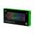 Razer tipkovnica Huntsman Mini NE 70783109