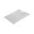 Whirlpool WHBS 62F LT K/1 range hood metal filter