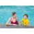 Bestway Kinder aufblasbare Schwimmweste - Tropical - 41x30cm 80116693