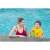 Bestway Tropical Kinder Schwimmhilfe - 41 x 30 cm