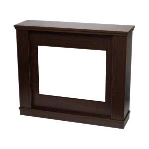 Milano Tobacco bükk kandallóbetét takaró keret, HOME FKKI 03 - Home