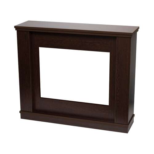 Milano Tobacco bükk kandallóbetét takaró keret, HOME FKKI 03