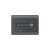 Akumulator Sony NP-FV50A 70785361