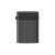 Silicon Power Armor A85B 4TB USB 3.2 external hard drive, black
