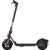 Segway Ninebot F2 Plus D Elektromos Roller, összecsukható roller