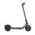 Segway Ninebot F2 Plus D Elektromos Roller 70792497