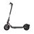 Segway Ninebot F2 Plus D Elektromos Roller 70792497