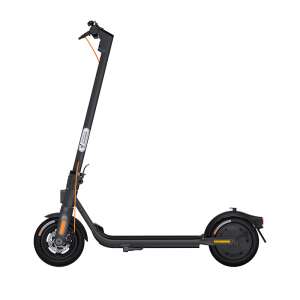 Segway Ninebot F2 Plus D Elektromos Roller