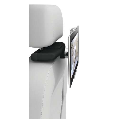 Vogel's TMS1020 Auto držač za tablet za naslon za glavu 70792839