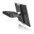 Vogel's TMS1020 Držiak na tablet do auta na opierku hlavy 70792839