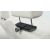 Vogel's TMS1020 Držiak na tablet do auta na opierku hlavy 70792839