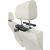 Vogel's TMS1020 Držiak na tablet do auta na opierku hlavy 70792839